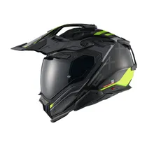  Casco Nexx ...