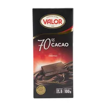  Chocolate V...