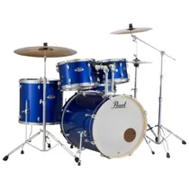  Pearl Expor...
