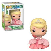 Funko Pop Di...