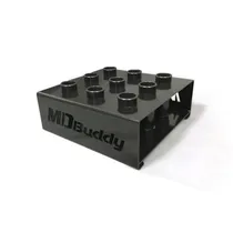 Mdbuddy Por...