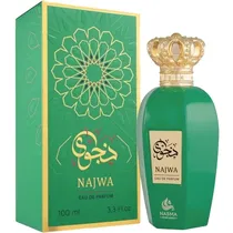 Perfume Femi...