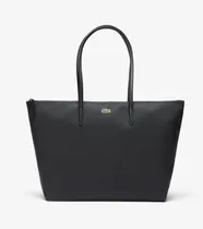 Lacoste Cart...