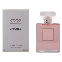 P.Chanel Coc...