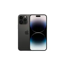 Cel iPhone 1...