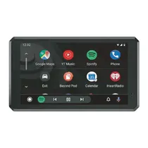 Smartfy Mul...