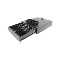 Caja de Dine...