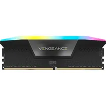  Mem DDR5 16...