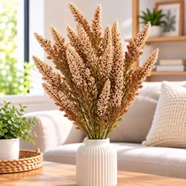  Galho Decor...