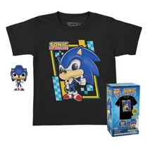 Funko Pop P...
