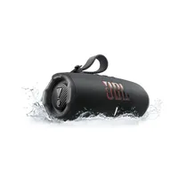 Speaker JBL CHARGE6 Preto