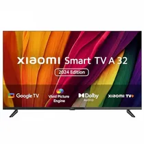 Smart TV LED...