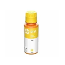 Tinta Ion GT-52Y Yellow 608253