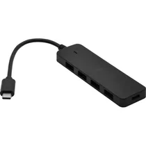 Hub USB-C Mt...