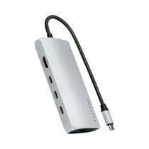  Adaptador M...
