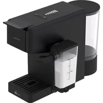  Cafeteira E...