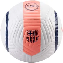  Bola de Fut...