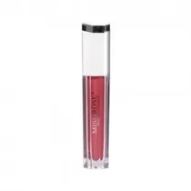 Miss Rose 7701-386Z2 Lip Gloss