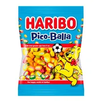  Bala Gelati...