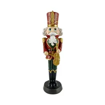  Figura de C...