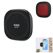 Vrig Holder ...