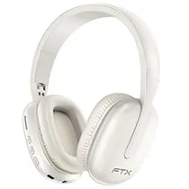  Fone de Ouv...