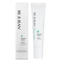 Crema Facial...