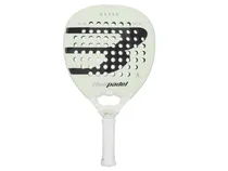 BP Padel Eli...