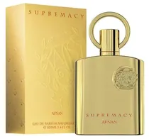  Perfume Afn...