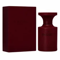Perfume Bortostandout Oud Candy Extreme Extrait Exdp Unissex - 50ML