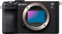 Camara Sony ...