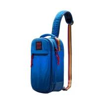  Bolsa Térmi...