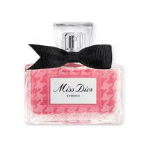  Perfume Dio...