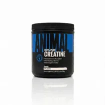  Animal Crea...