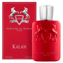 P.Parfums de Marly Kalan M 125ML Edp