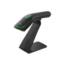 Lector FTX L...