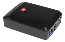  Subwoofer J...