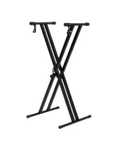 Pedestal p/...