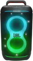 Caixa de Som JBL Partybox 520 2X7.5" 400W - Bivolt (Caixa Feia)
