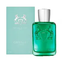  Perfume Par...