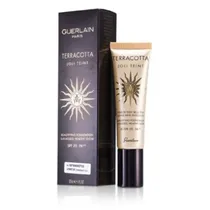  Guerlain Ba...