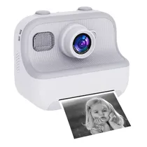  Camera para...