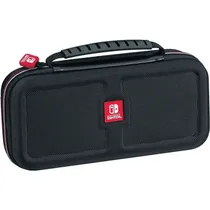  Capa Ninten...