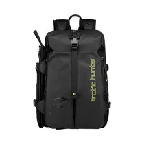 Mochila Arc...