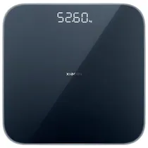 Balanca Xiaomi Mi Smart Scale S200 Dark Cinza BHR9239GL