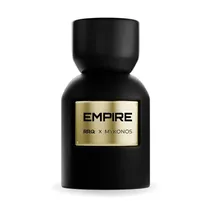 Perfume Myko...
