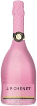  Vinho J.P C...