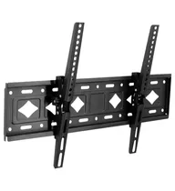 Suporte TV Fixo Satellite 32 A 80" A-32801A