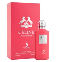  Perfume Vol...