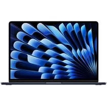  Apple Macbo...